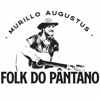 img-topo-site